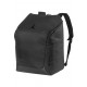 Atomic Boot & Helmet Bag (Black) 